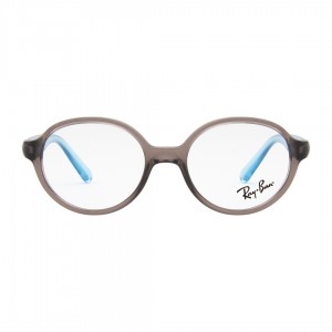 RAY-BAN